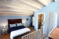 Villa Vista Mar II, Sea Views, 600Mbit Dsl, 280 Sqm, Whirlpool, Gaming Room mm