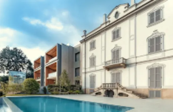 Residenza Montebello