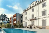 Residenza Montebello
