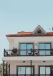 Lunas Alaçatı Hotels in 