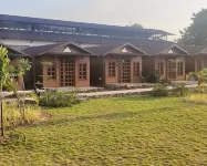Nirvana Resort and Restaurant Các khách sạn ở Narmada