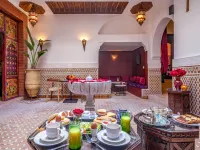 Riad Kilimini