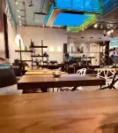 Arctic Boutique Hotel by STAY 9750 - 3 étoiles