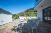 Villa Lorenzo by Atlantic Holiday - Homestays