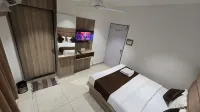 Gokul Guest House