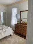 Charming colonial home in Oneida Castle
