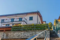 Incanto Apartment by Wonderful Italy