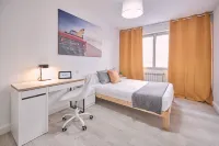 Dadá Coliving & Rooms by Serendipia Turismo