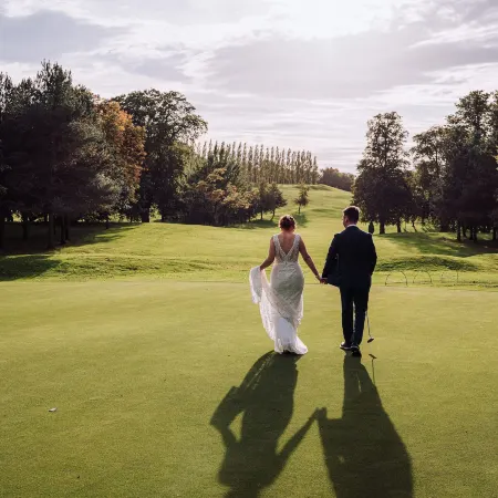 Edenmore Golf and Country Club