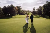 Edenmore Golf and Country Club Hotels in Banbridge