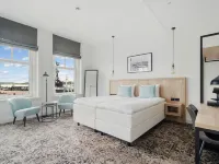 Hotel Maassluis Hotels in Maassluis