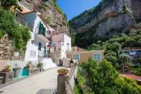 Estate4Home - Medusa Positano