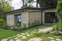 Relais Villa dei Gelsi & Spa - Farmhouses