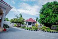 Plavender Inn Hotels in Temeke