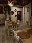 Hotel Ipekyolu - พร้อมอาหารเช้า