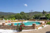Yesilkaya Hotel Hôtels à : Kayaköy