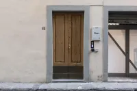 Numa | Fiore Apartments Hotels in Florence