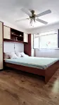 Holiday Home Jaga - Homestays