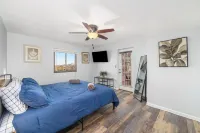 Sonoran Sky Escape / 360 views / Heated Pool
