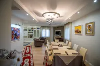 Iulia Felix B&B