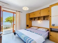 Kosa別墅 佈雷拉酒店