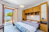 Villa Kosa