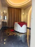 Mementos by ITC Hotels, Ekaaya, Udaipur - Spa