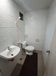 Rose Apartments