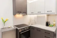 Renovated Gem in Zografou - Wi-Fi