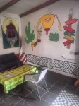 Hostel Mal de Puna Hotel di 