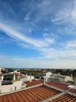 Ohana Hotels in Fuseta
