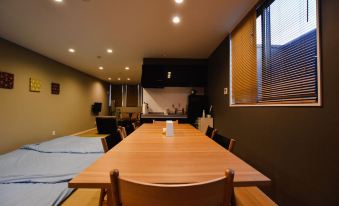 PrimeRoom別府 松 - Housity