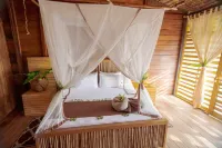 Biohotel Arara River Hotel di 