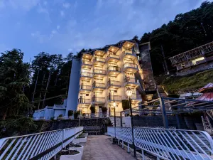 포춘 카지아르 - ITC 호텔 그룹 멤버