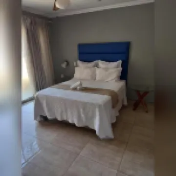 Kennzy Guesthouse