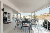 Casa Tatie - 4-Star