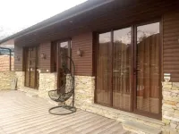 Come & Rest Hotels near Kazbegi