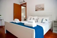 Sailing Apartment by Wonderful Italy