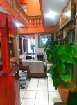 Hotel Don Moncho - Wi-Fi