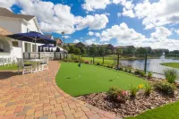 One Club Gulf Shores