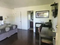 The View Motel