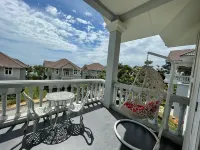 Villa Mũi Né Phan Thiết SeaView