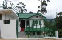 White Water Villa