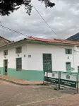La Casa Del Viajero - Hotel