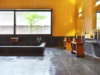 Izutsuro Hotels in Tahara