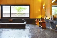 Izutsuro Hotels in Tahara