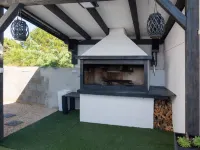 Apartment Beric Hotels in Vir