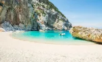 Baia Orosei Apartments Ac - 3-Star