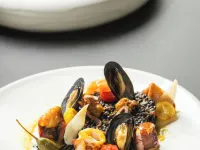 Casaly Hotel & Spa Hotels in Argostolion