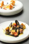 Casaly Hotel & Spa Hotels in Argostolion